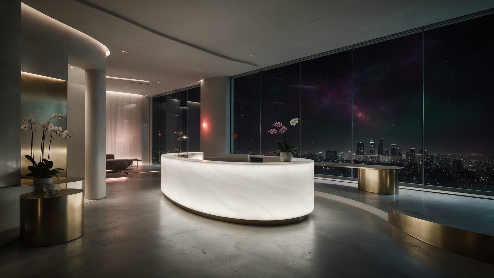 Australia Cosmetic Clinics